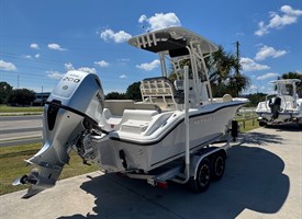 Anglers Marine